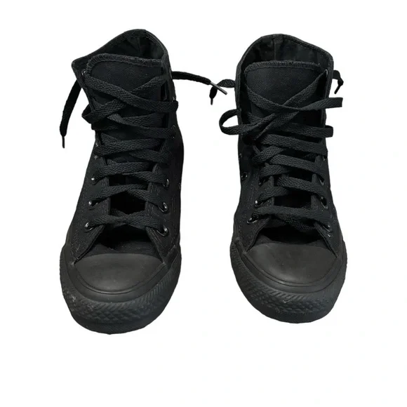 Converse Chuck Taylor Allstar II Size M 5 W 7 s-l400.jpg main image 2